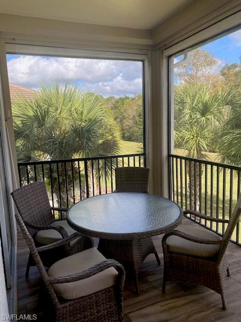 9550 Ironstone TER 201 photo 28