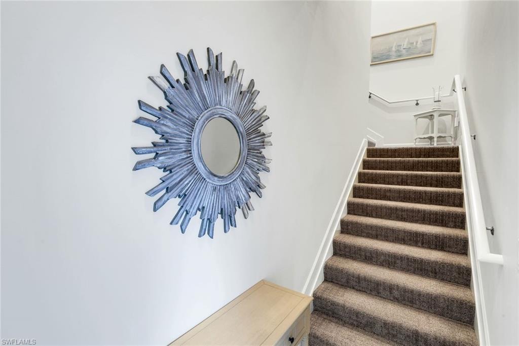 9550 Ironstone TER 201