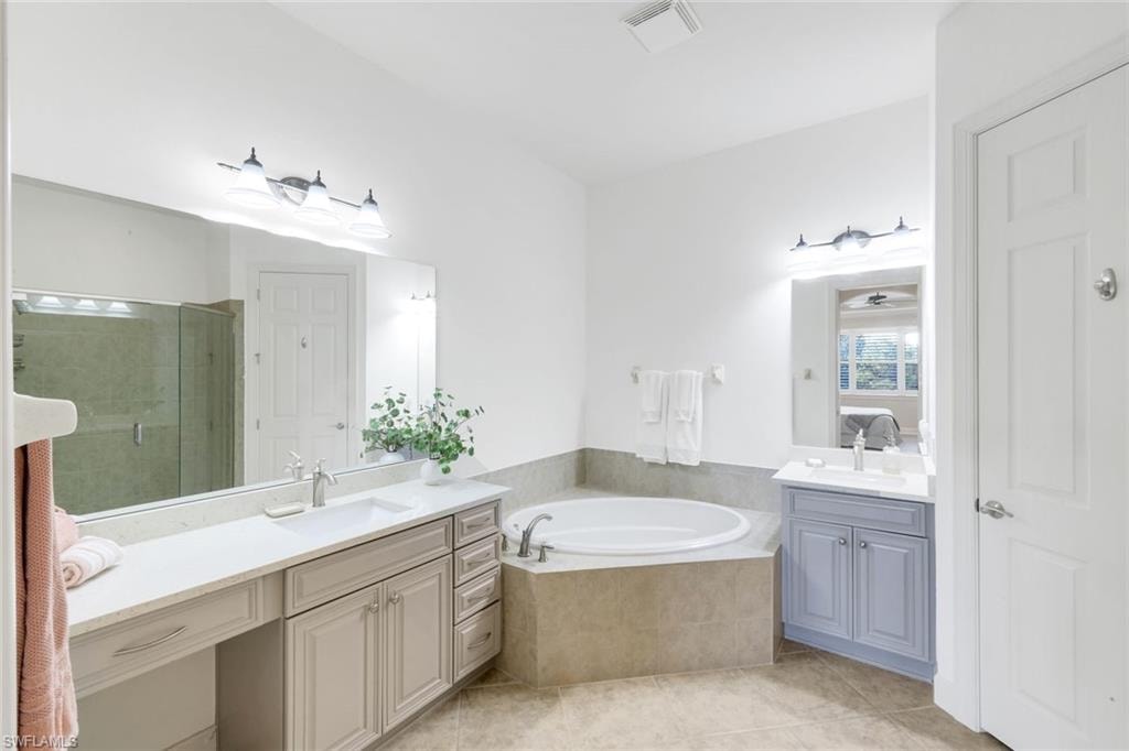 9550 Ironstone TER 201 photo 20
