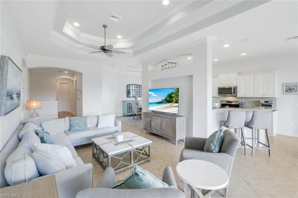 9550 Ironstone TER 201 photo 9