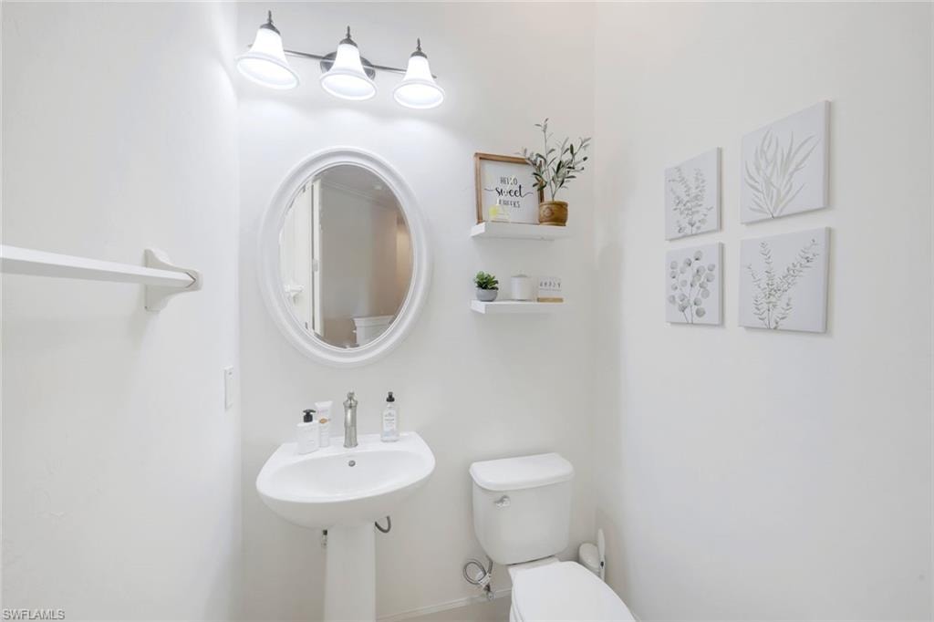 9550 Ironstone TER 201 photo 24