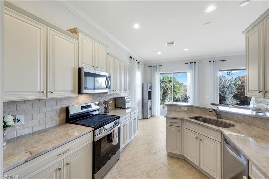 9550 Ironstone TER 201 photo 10