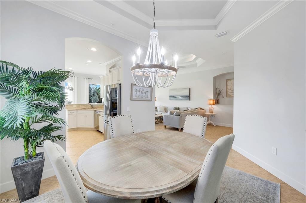9550 Ironstone TER 201 photo 14
