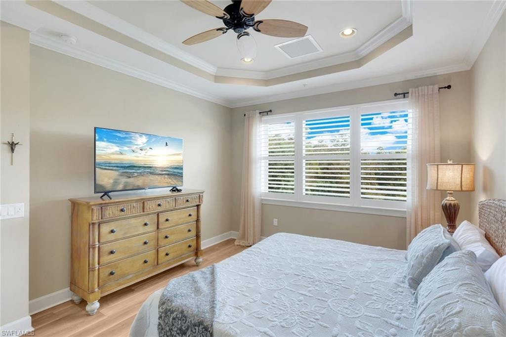 9550 Ironstone TER 201 photo 18