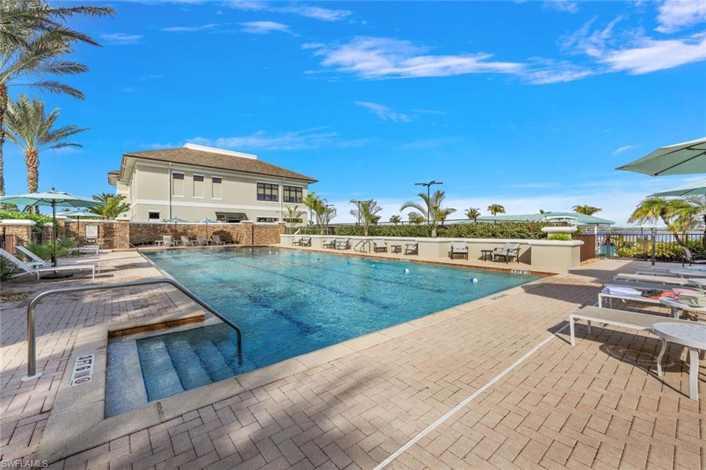 9550 Ironstone TER 201 photo 50