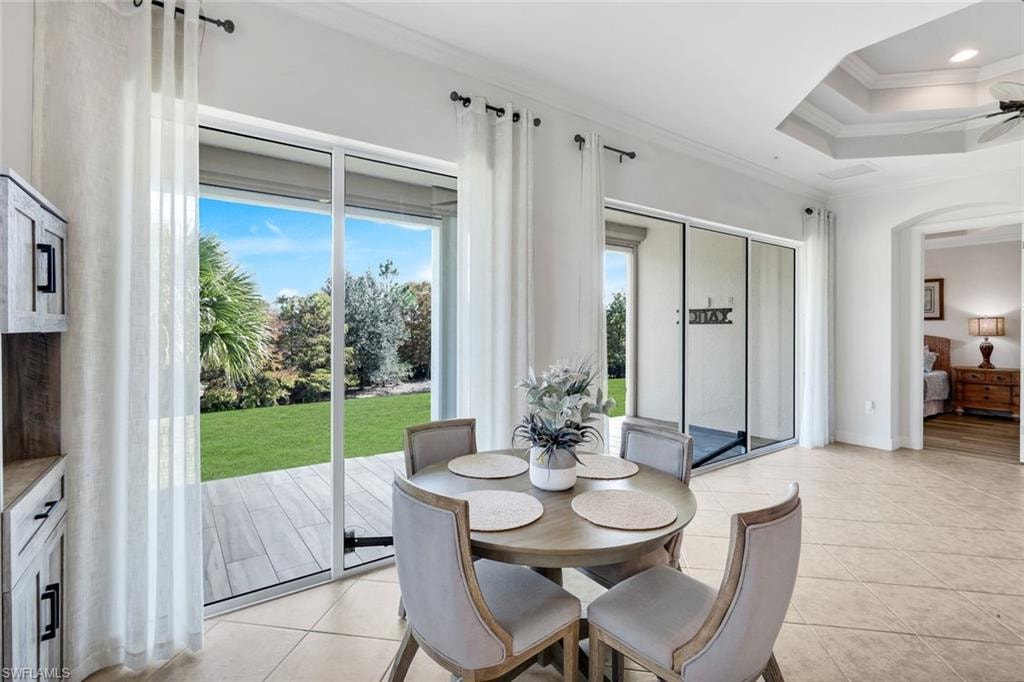 9550 Ironstone TER 201 photo 15
