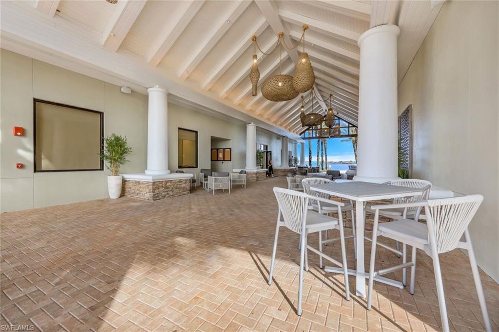 9550 Ironstone TER 201 photo 48