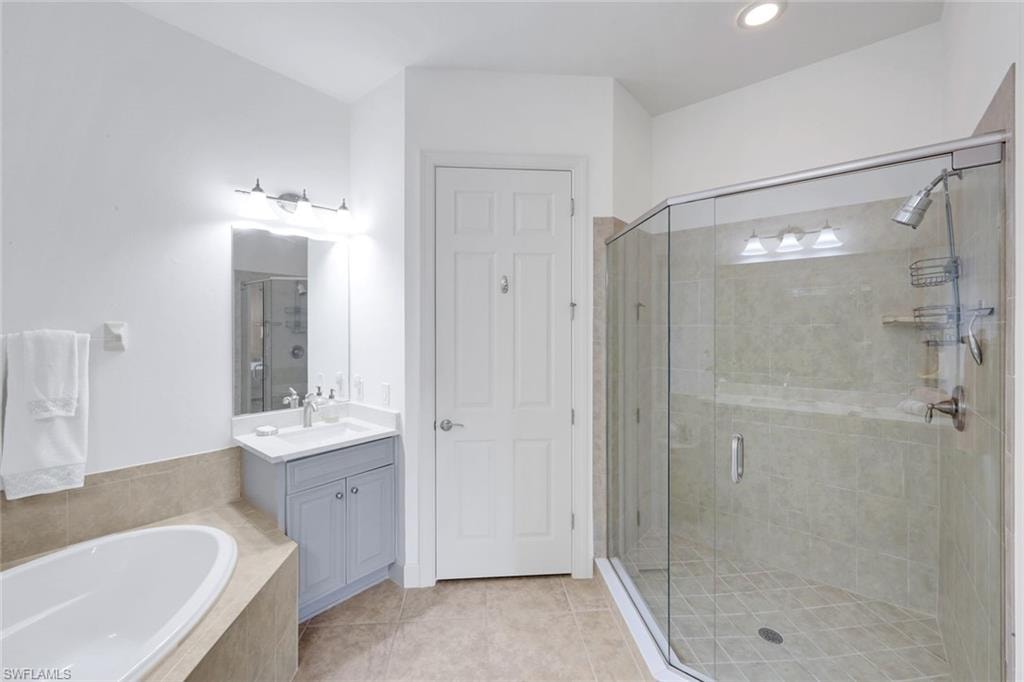 9550 Ironstone TER 201 photo 19