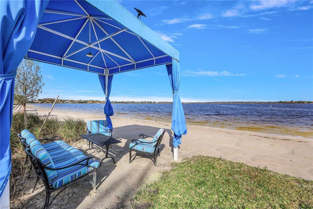 9550 Ironstone TER 201 photo 40