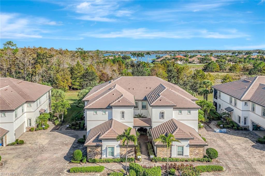 9550 Ironstone TER 201 photo 31