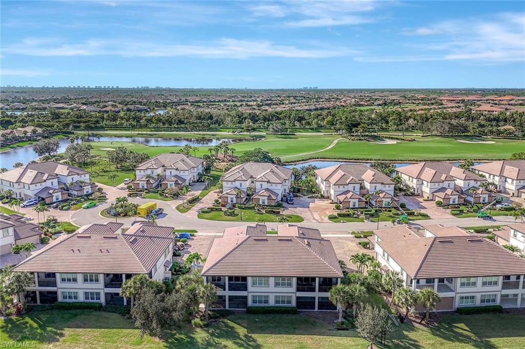 9550 Ironstone TER 201 photo 29