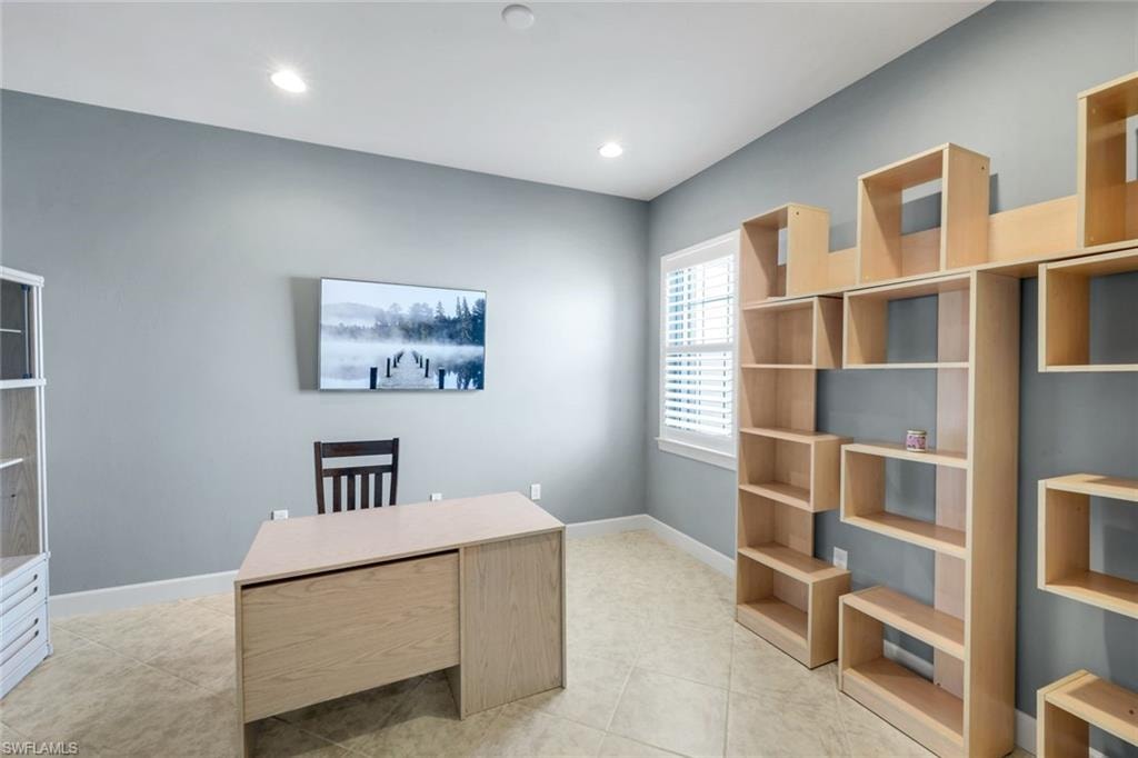 9550 Ironstone TER 201 photo 25
