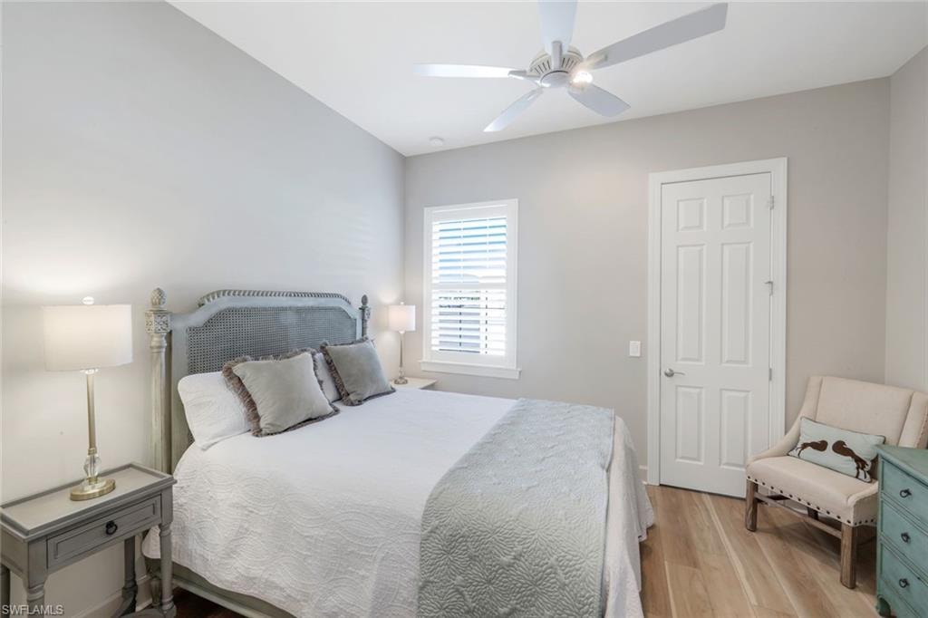 9550 Ironstone TER 201 photo 21