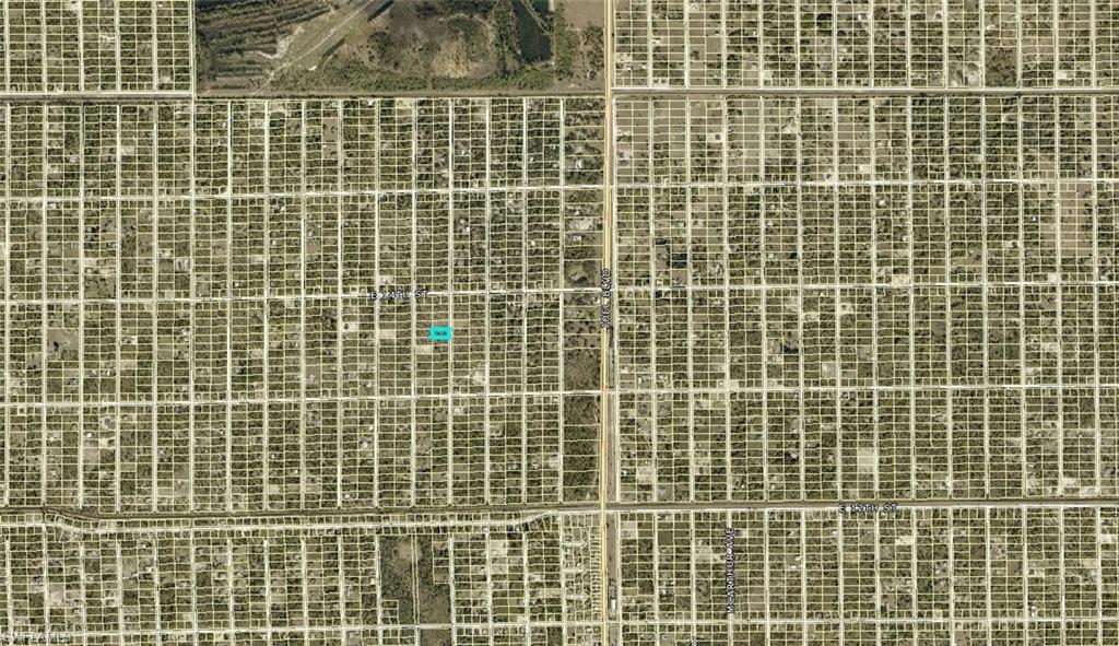 1315 Sheldon AVE photo 6