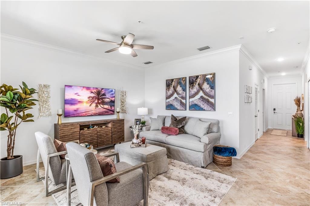 43020 Greenway BLVD 346