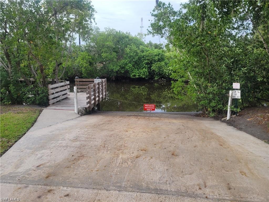 893 Manatee RD photo 20