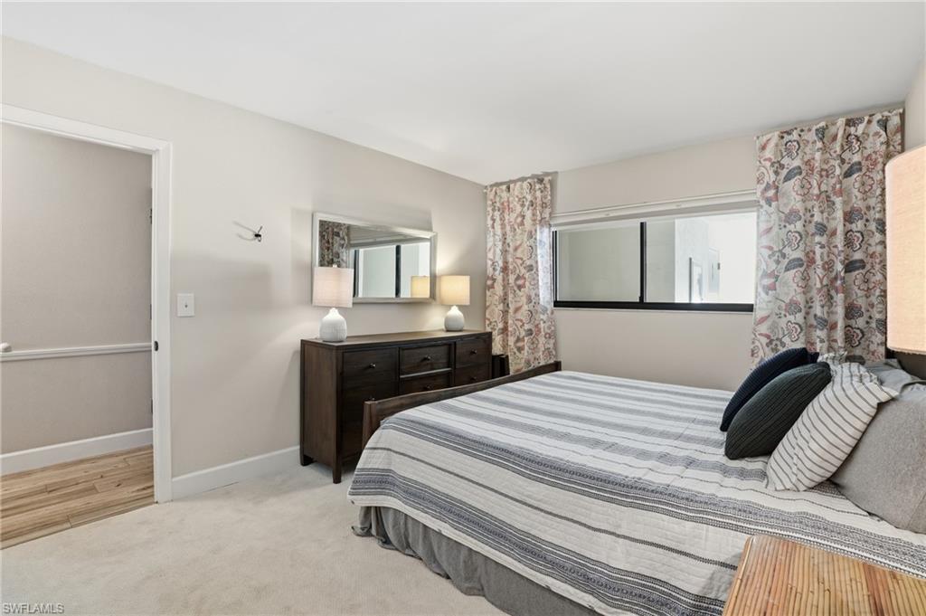 400 Lenell RD 706 photo 22