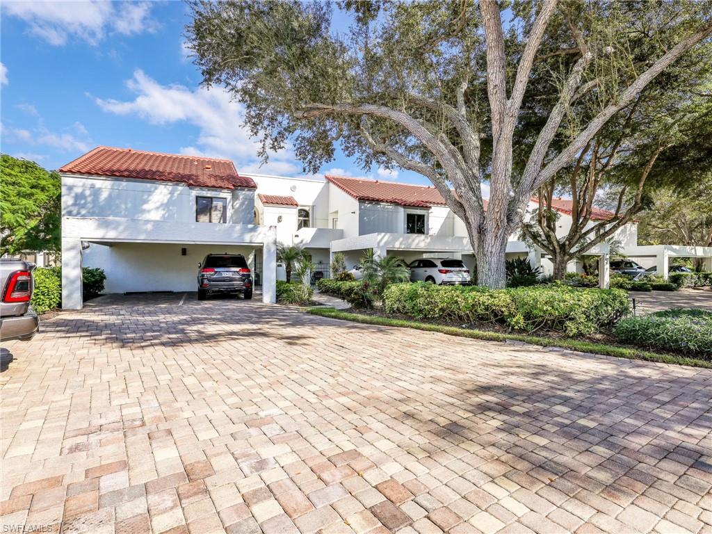 625 Beachwalk CIR G203 photo 6