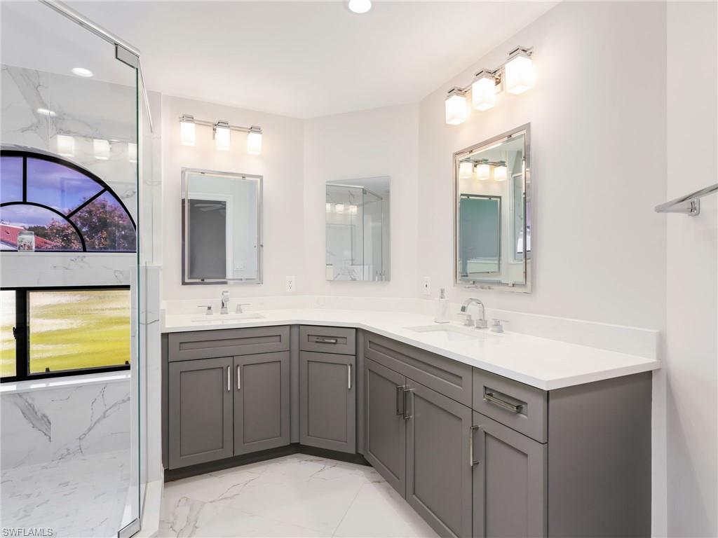 625 Beachwalk CIR G203 photo 13