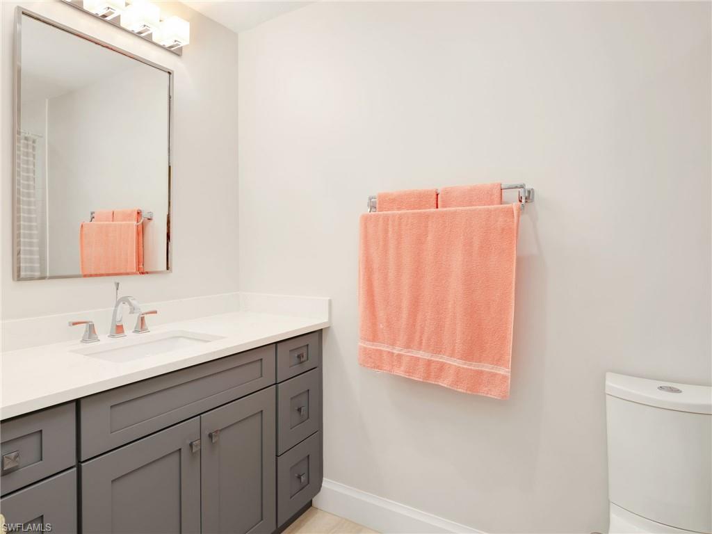 625 Beachwalk CIR G203 photo 17