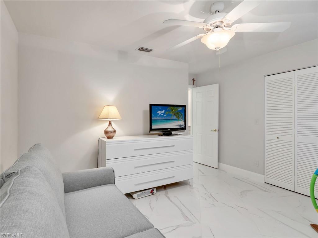 625 Beachwalk CIR G203 photo 16
