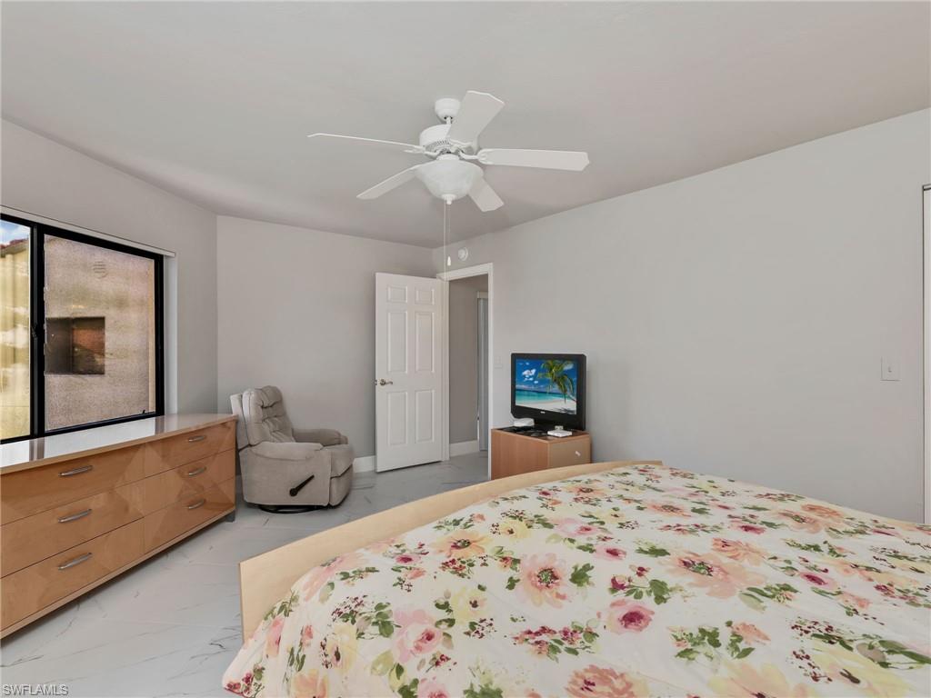 625 Beachwalk CIR G203 photo 12