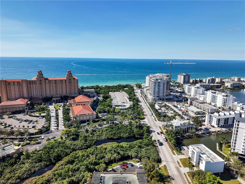 625 Beachwalk CIR G203 photo 22