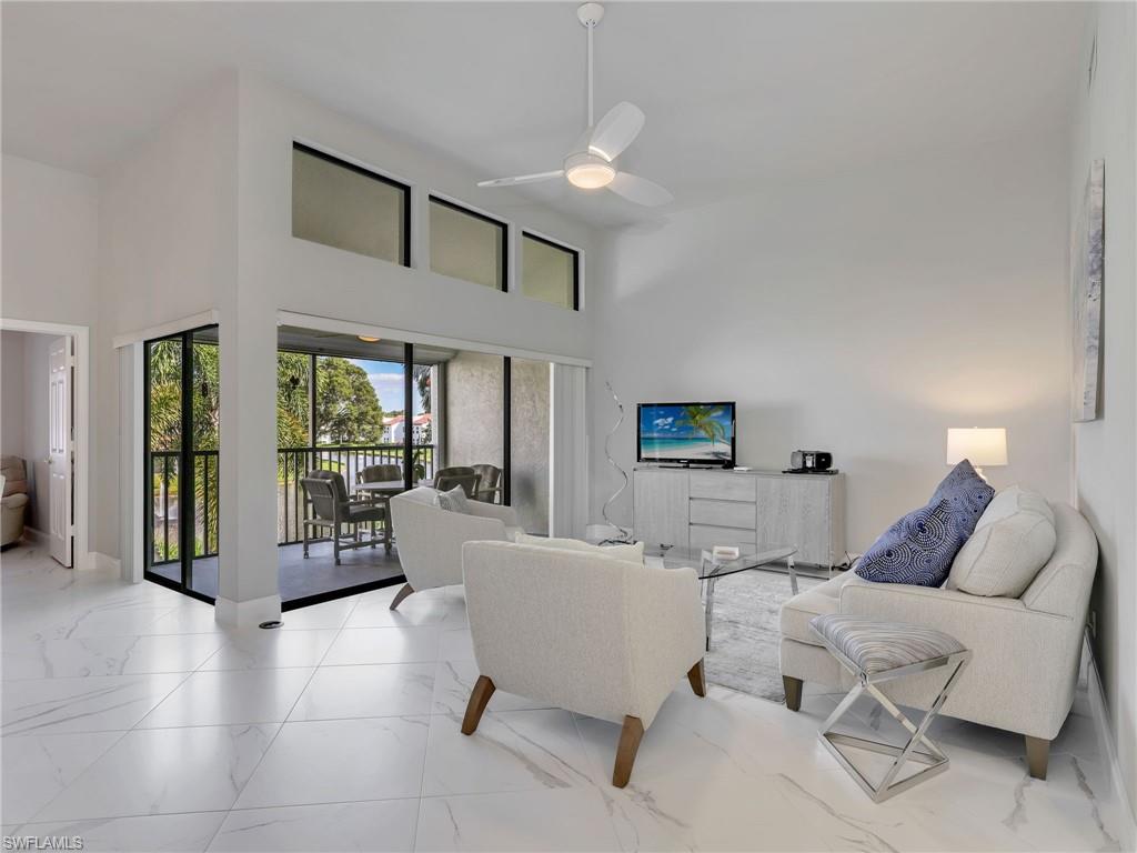 625 Beachwalk CIR G203 photo 7