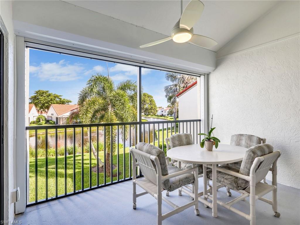 625 Beachwalk CIR G203