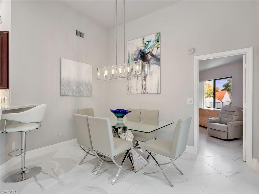 625 Beachwalk CIR G203 photo 9