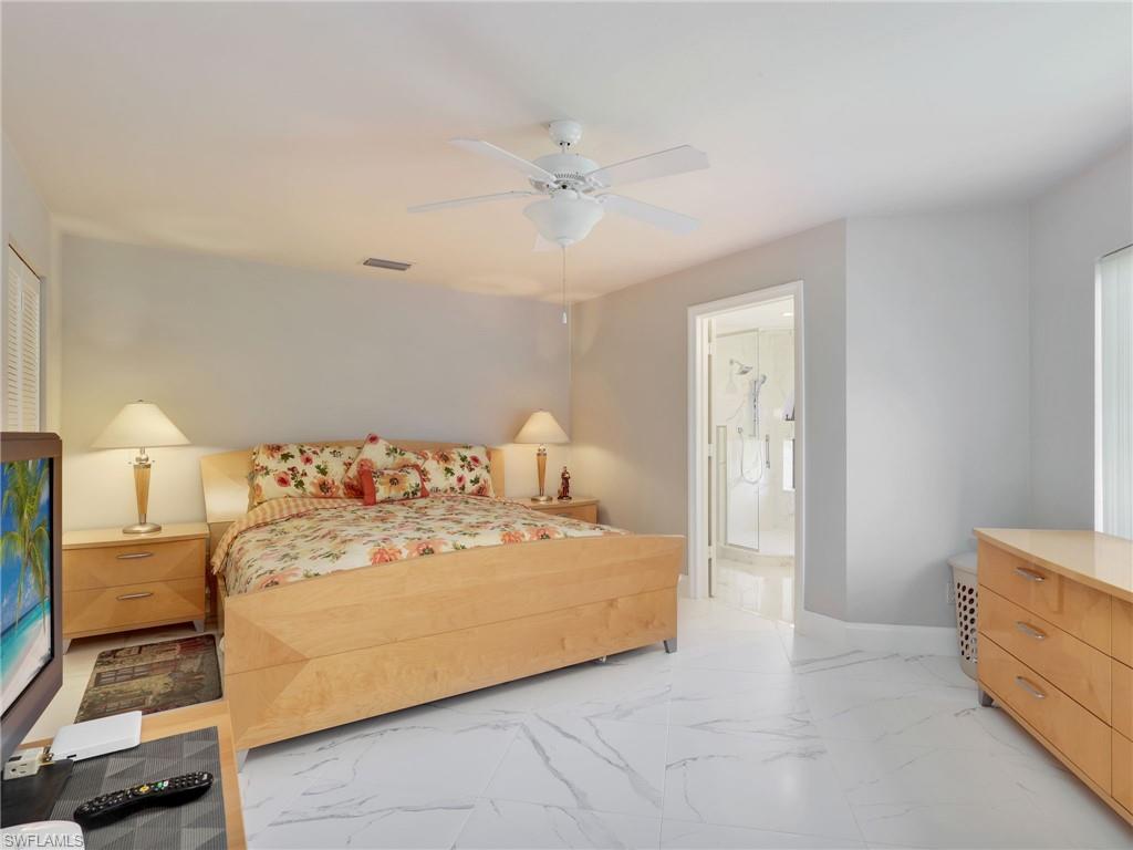 625 Beachwalk CIR G203 photo 10