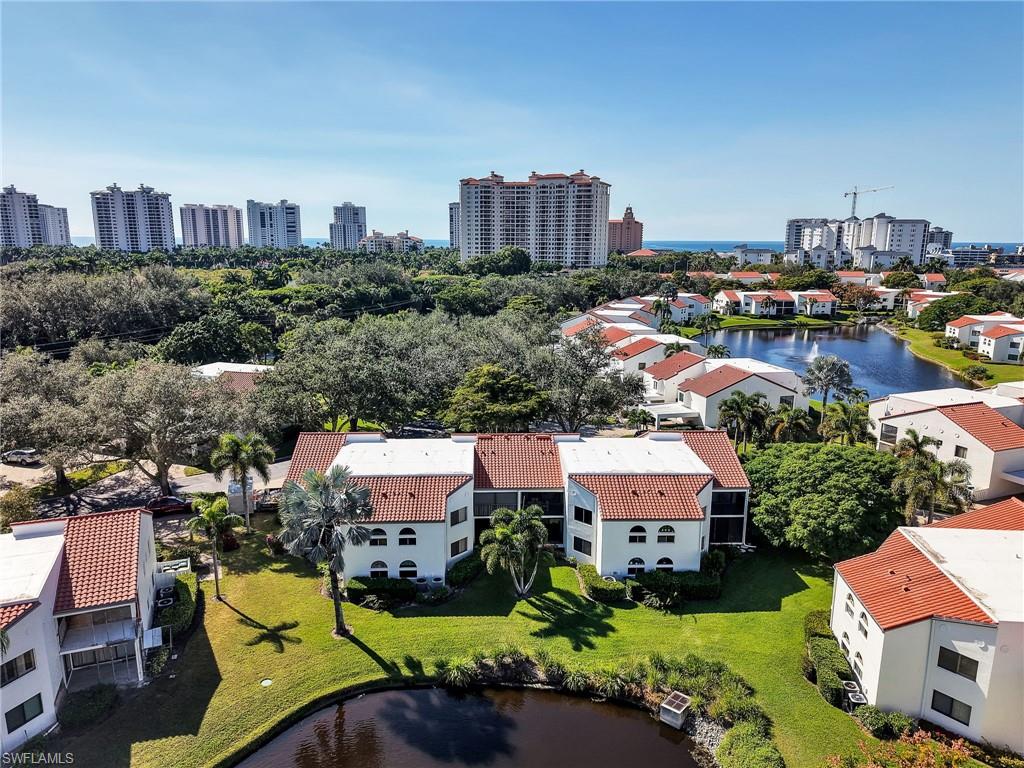 625 Beachwalk CIR G203 photo 18