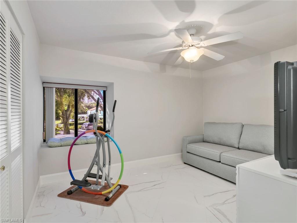 625 Beachwalk CIR G203 photo 15