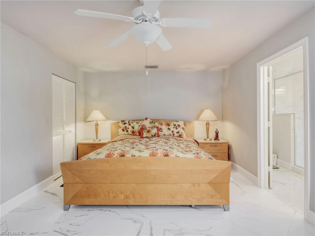 625 Beachwalk CIR G203 photo 11