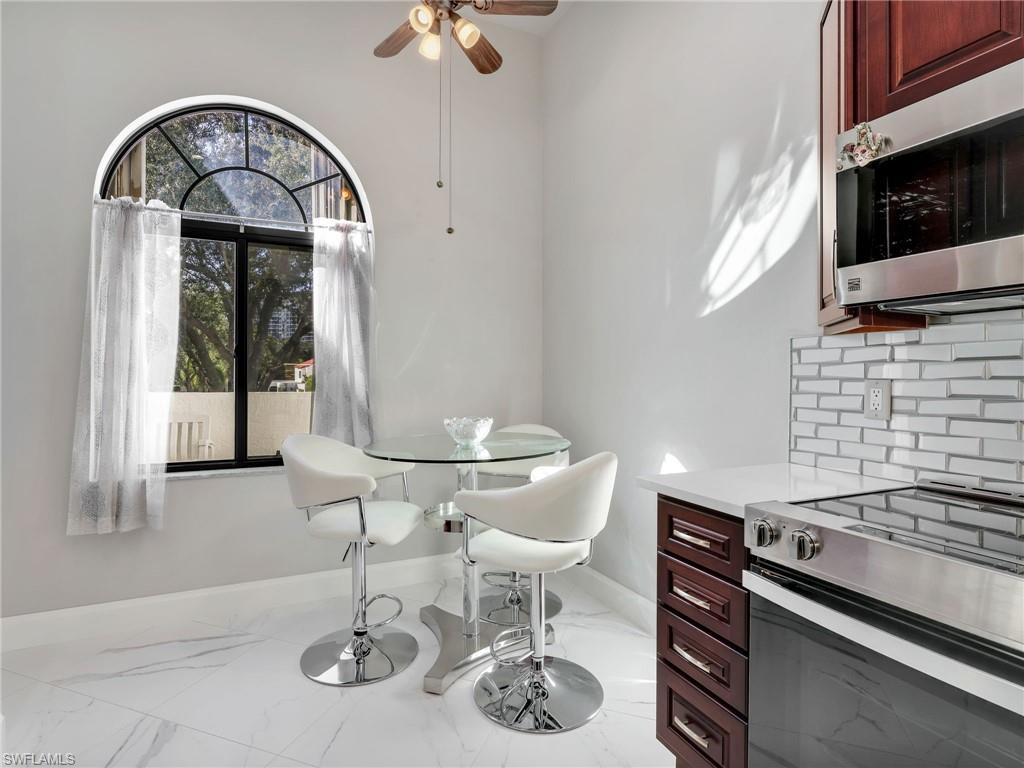 625 Beachwalk CIR G203