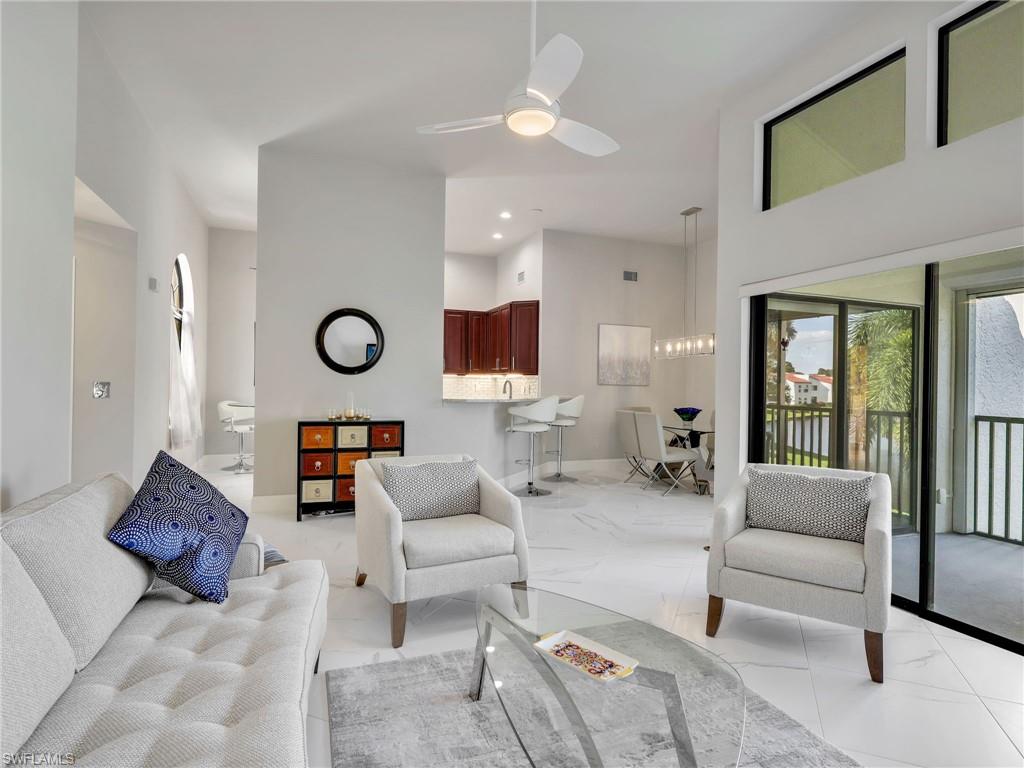 625 Beachwalk CIR G203 photo 8