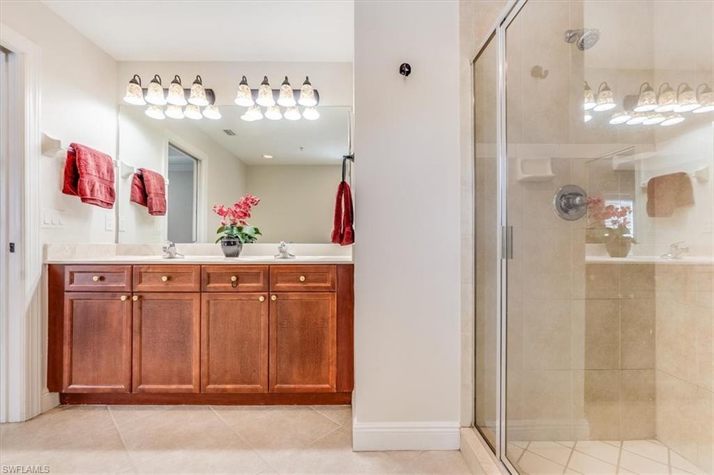 dual sinks