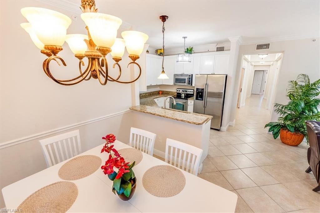10060 Lake Cove DR 202 photo 16