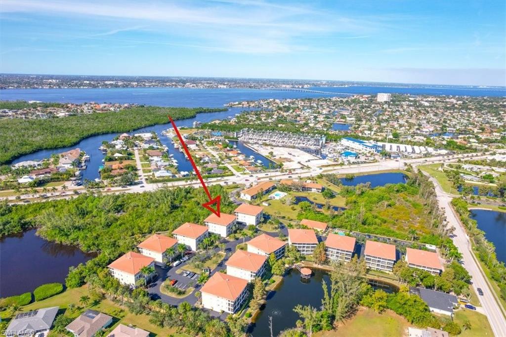 10060 Lake Cove DR 202 photo 36
