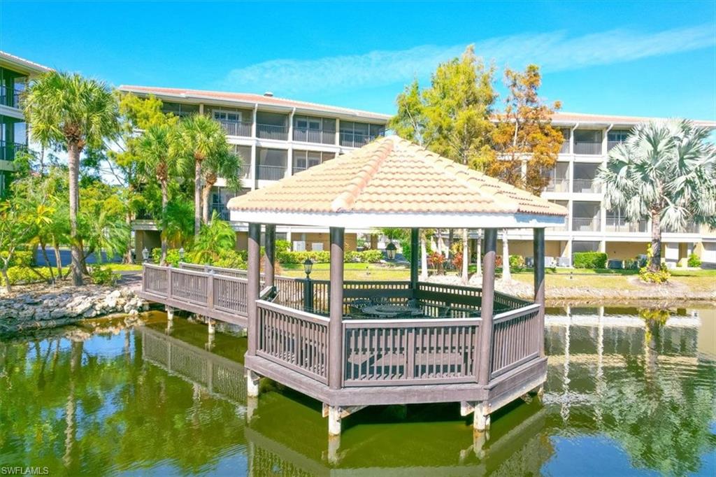 10060 Lake Cove DR 202