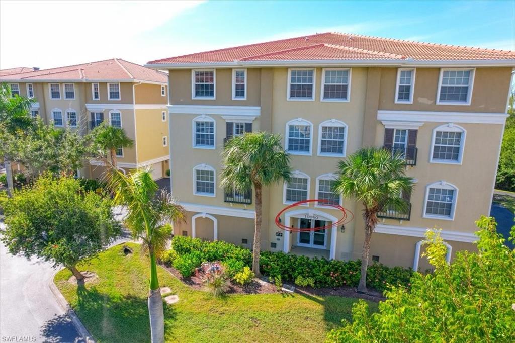 10060 Lake Cove DR 202 photo 45
