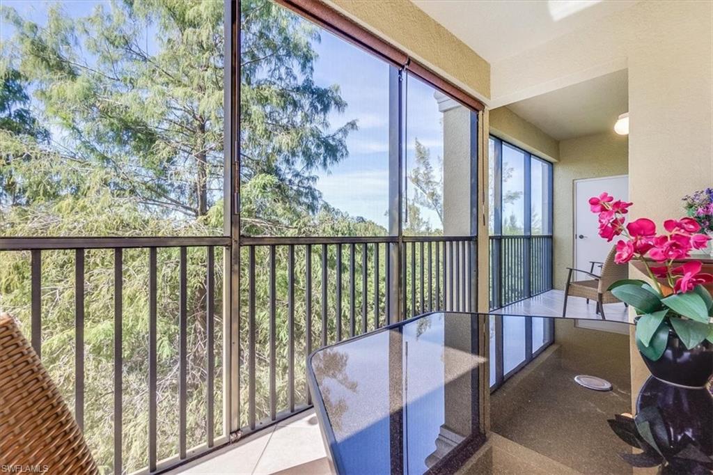 10060 Lake Cove DR 202 photo 18