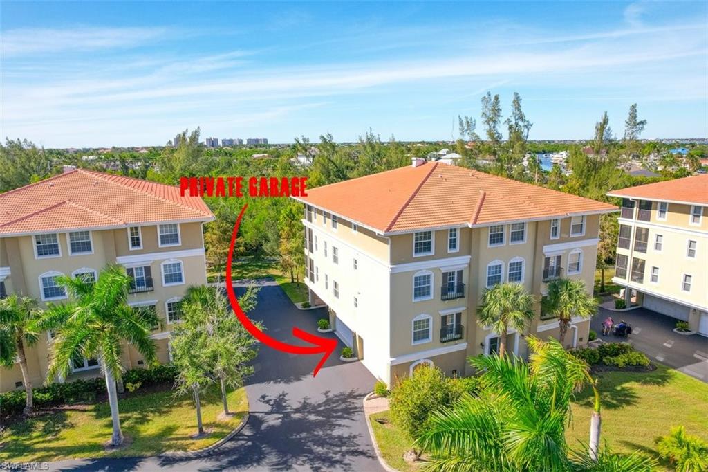 10060 Lake Cove DR 202 photo 37