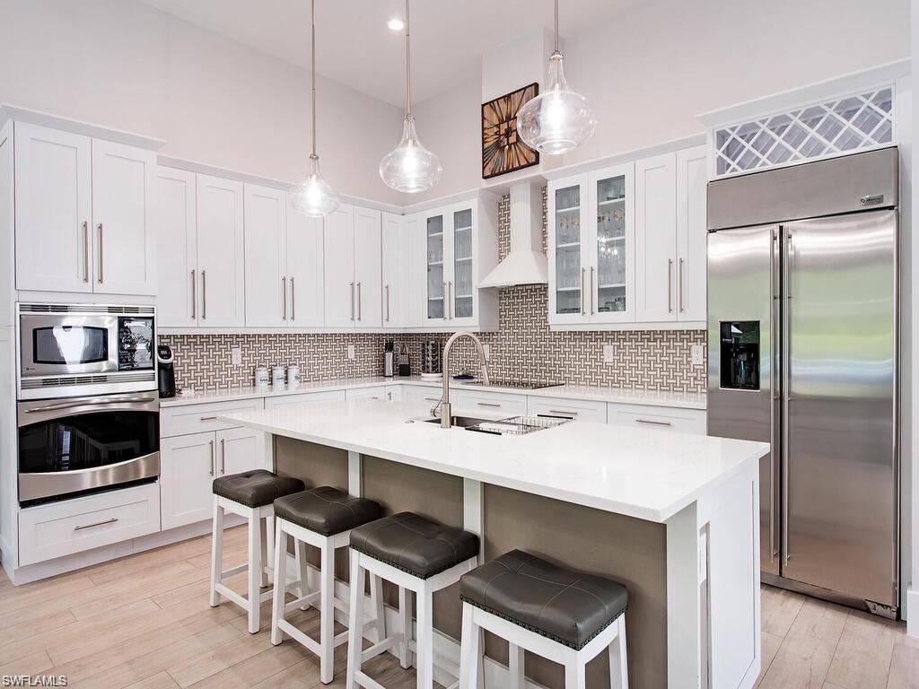 710 Soll ST photo 7