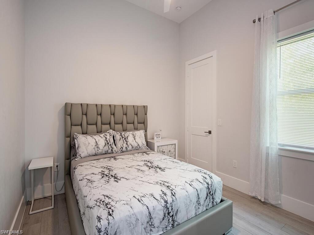 710 Soll ST photo 9