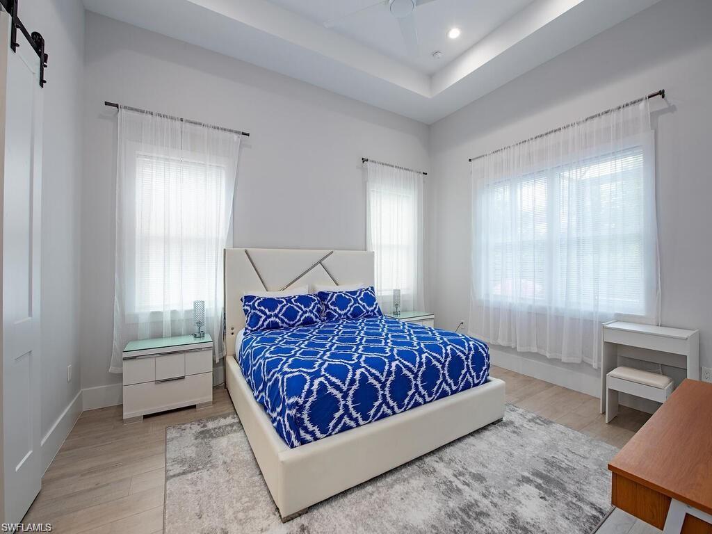 710 Soll ST photo 11