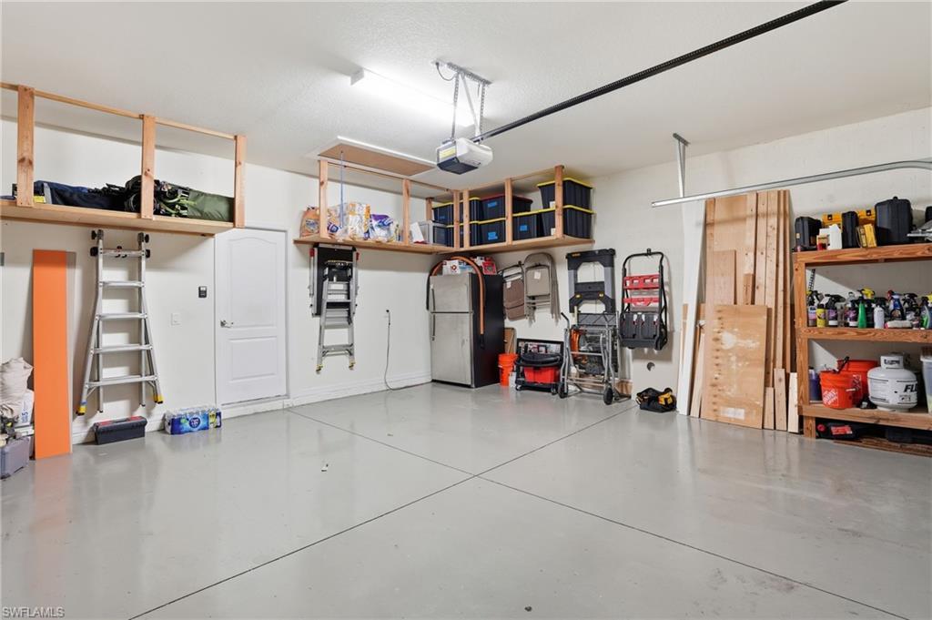 2169 Clementine ST photo 28