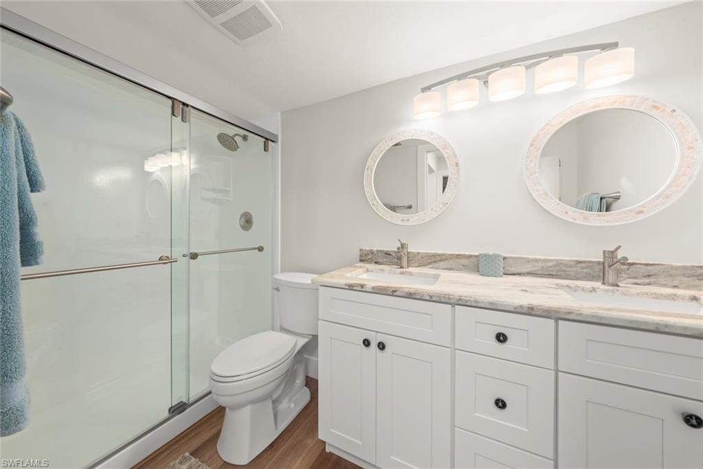 2721 W Gulf DR 212 photo 13