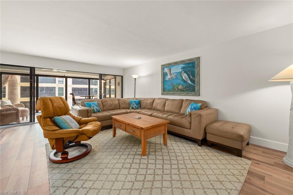 2721 W Gulf DR 212