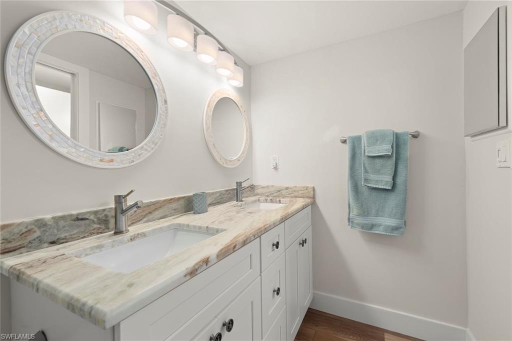 2721 W Gulf DR 212 photo 15